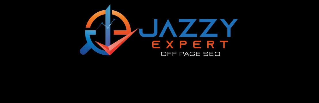 Jazzy Expert